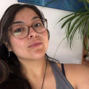 Meet your Posher, Jean